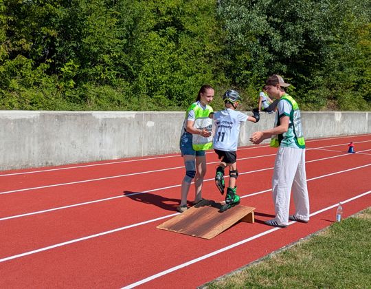 20260705_Inline Parcours 2026